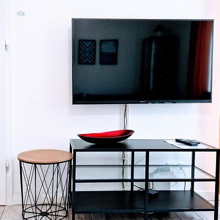 Krolewska Centrum Apartament 4X Варшава Екстериор снимка
